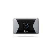 NET TP-LINK M7450 300Mbps LTE-Advanced Mobile Wi-Fi