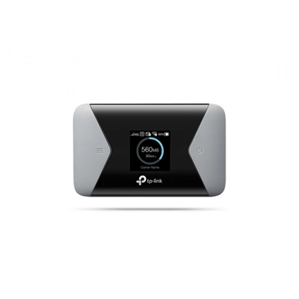 NET TP-LINK M7450 300Mbps LTE-Advanced Mobile Wi-Fi