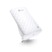 NET TP-LINK RE190 Wireless Range Extender
