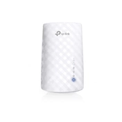 NET TP-LINK RE190 Wireless Range Extender