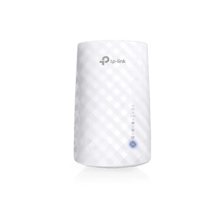 NET TP-LINK RE190 Wireless Range Extender
