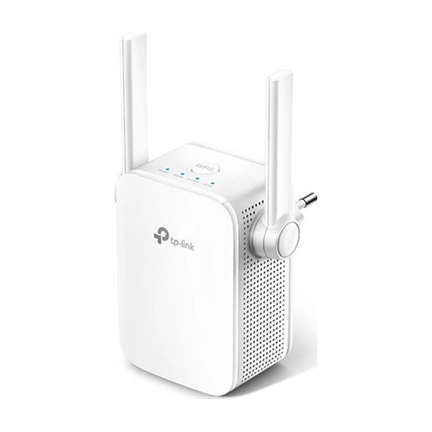 NET TP-LINK RE205 WiFi Range Extender