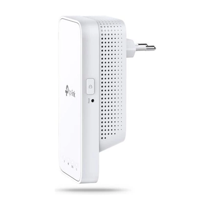 NET TP-LINK RE300 AC1200 Mesh Wi-Fi Range Extender