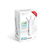NET TP-LINK RE450 AC1750 Wi-Fi Range Extender