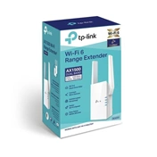 NET TP-LINK RE505X AX1500 Range Extender