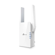 NET TP-LINK RE505X AX1500 Range Extender
