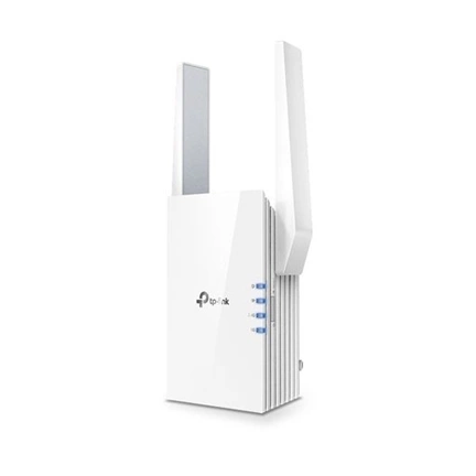 NET TP-LINK RE505X AX1500 Range Extender