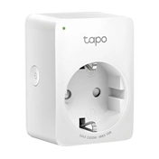 NET TP-LINK TAPO P100 okosdugalj