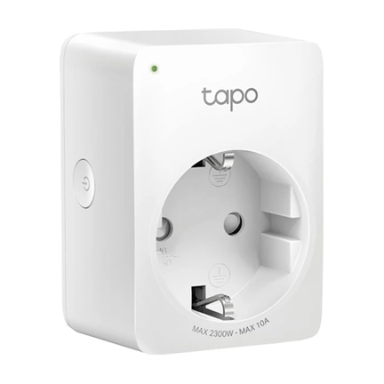 NET TP-LINK TAPO P100 okosdugalj
