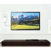 NET TP-LINK TL-PA8030P AV1200 Powerline Adapter - Starter Kit