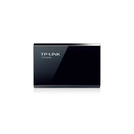 NET TP-LINK TL-POE10R adapter Power Over Ethernet