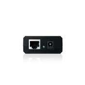 NET TP-LINK TL-POE10R adapter Power Over Ethernet