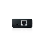 NET TP-LINK TL-POE10R adapter Power Over Ethernet
