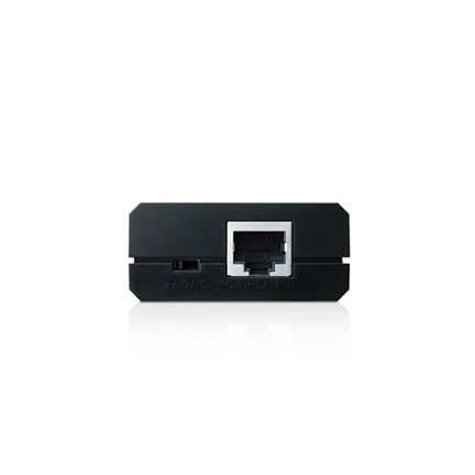 NET TP-LINK TL-POE10R adapter Power Over Ethernet