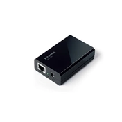 NET TP-LINK TL-POE10R adapter Power Over Ethernet