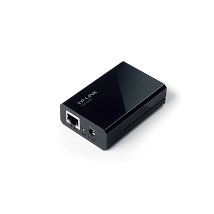 NET TP-LINK TL-POE10R adapter Power Over Ethernet