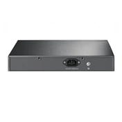 NET TP-LINK TL-SG1008MP 8-Port Gigabit Desktop/Rackmount with 8-Port PoE+
