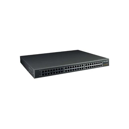 NET TP-LINK TL-SG1048 48Port Gigabit Switch metal