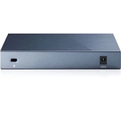 NET TP-LINK TL-SG108 8Port Gigabit Switch