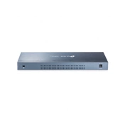 NET TP-LINK TL-SG116 16-Port Gigabit Unmanaged Pro Switch