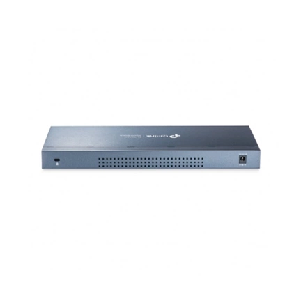NET TP-LINK TL-SG116 16-Port Gigabit Unmanaged Pro Switch