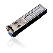 NET TP-LINK TL-SM321B WDM modul Media Converter