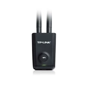 NET TP-LINK TL-WN8200ND 300mbps Wireless USB adapter