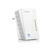 NET TP-LINK TL-WPA4220 Wireless Powerline Adapter