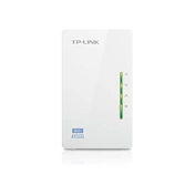 NET TP-LINK TL-WPA4220 Wireless Powerline Adapter