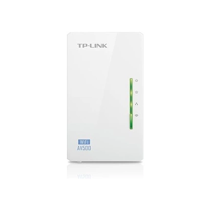 NET TP-LINK TL-WPA4220 Wireless Powerline Adapter