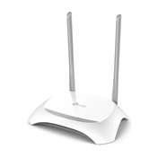 NET TP-LINK TL-WR850N 300Mbps Wireless N Speed