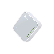 NET TP-LINK TL-WR902AC AC750 Wireless Router