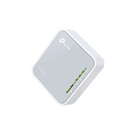 NET TP-LINK TL-WR902AC AC750 Wireless Router