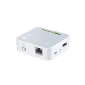 NET TP-LINK TL-WR902AC AC750 Wireless Router