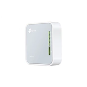 NET TP-LINK TL-WR902AC AC750 Wireless Router