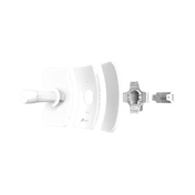 NET TP-Link CPE605 5GHz 150Mbps 23dBi Outdoor CPE