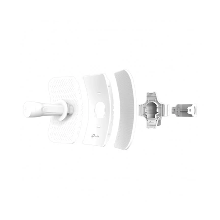 NET TP-Link CPE605 5GHz 150Mbps 23dBi Outdoor CPE