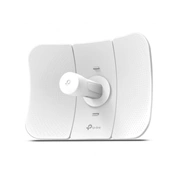 NET TP-Link CPE605 5GHz 150Mbps 23dBi Outdoor CPE