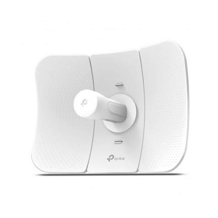 NET TP-Link CPE605 5GHz 150Mbps 23dBi Outdoor CPE