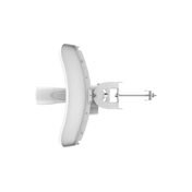 NET TP-Link CPE610 5GHz 300Mbps 23dBi Outdoor CPE