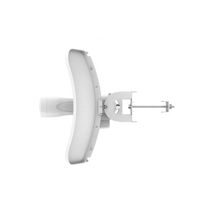 NET TP-Link CPE610 5GHz 300Mbps 23dBi Outdoor CPE