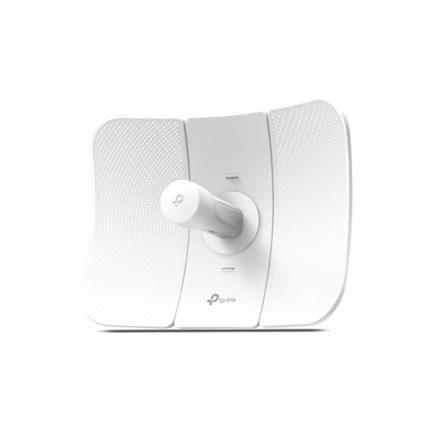 NET TP-Link CPE610 5GHz 300Mbps 23dBi Outdoor CPE