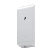 NET Ubiquiti Nanostation Loco M2