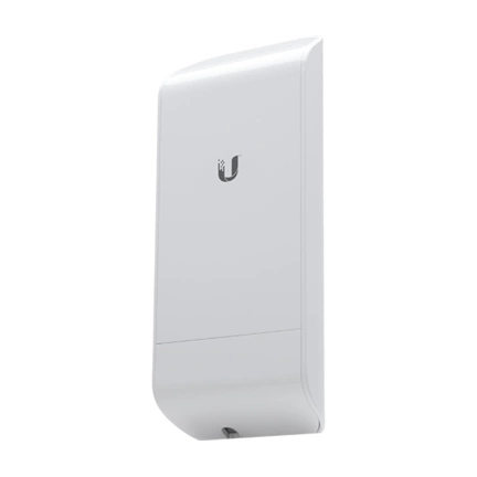 NET Ubiquiti Nanostation Loco M2