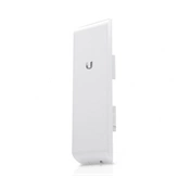 NET Ubiquiti Nanostation M2 Airmax Kültéri