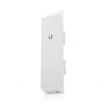 NET Ubiquiti Nanostation M2 Airmax Kültéri