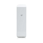 NET Ubiquiti Nanostation M2 Airmax Kültéri