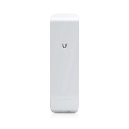 NET Ubiquiti Nanostation M2 Airmax Kültéri