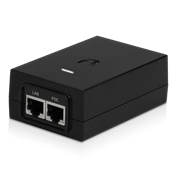 NET Ubiquiti POE-48-24W adapter