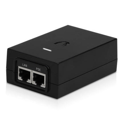 NET Ubiquiti POE-48-24W adapter